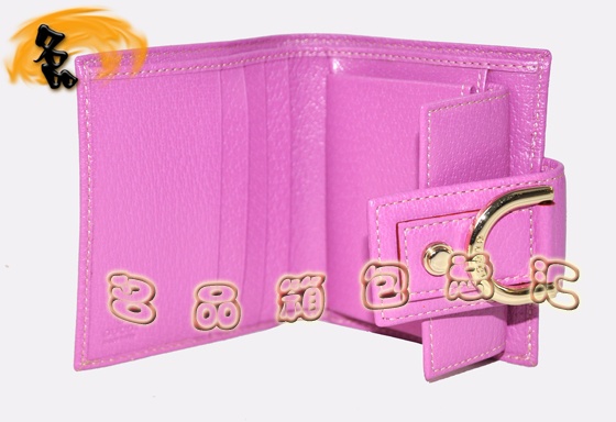 141421 һ��һƷ�| Gucci�X�� Gucci�����pG�����X�� Gucci�̿��X�A �����Ҽtɫ
