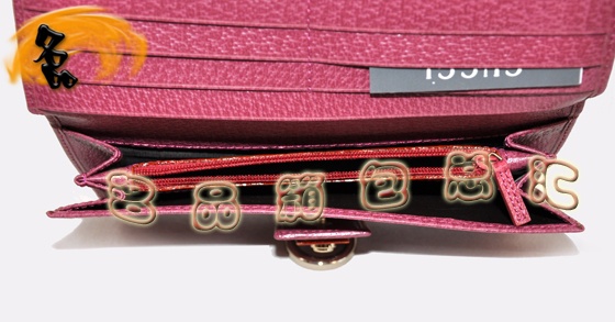 141412 һ��һƷ�| Gucci�X�� Gucci�r��Ůʿ�X�A Gucci�L���X�� �����Ҽtɫ