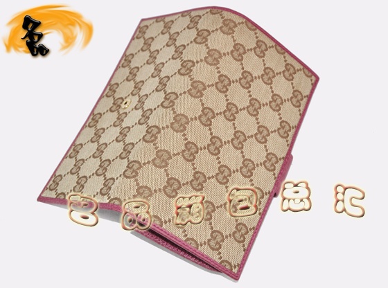 141412 һ��һƷ�| Gucci�X�� Gucci�r��Ůʿ�X�A Gucci�L���X�� �����Ҽtɫ