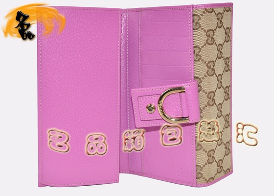 141422 Gucci�X�� Gucci���¿� ���潛���pG�����X�� Gucci�L���X�A �����Ҽtɫ