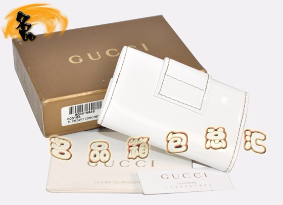 141419 һ��һƷ�| Gucci耳װ� Gucci���¿�r����Ƥ耳װ� Gucci耳׊A ��ɫ