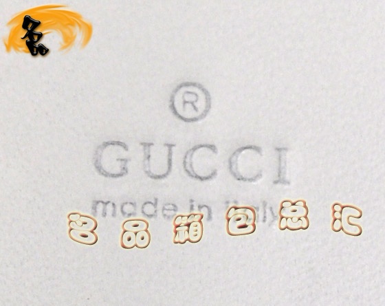 141419 һ��һƷ�| Gucci耳װ� Gucci���¿�r����Ƥ耳װ� Gucci耳׊A ��ɫ