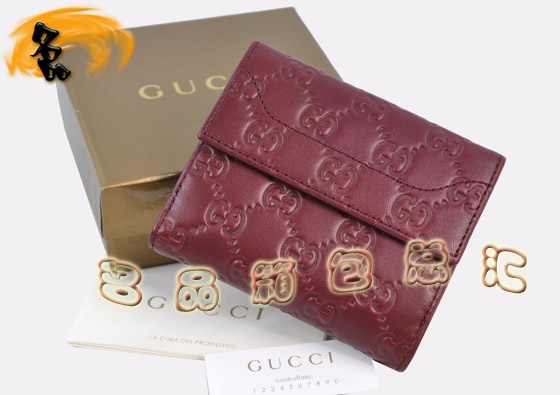 141439 Gucci�X�� Gucci���¿� �����M�ڸߙn�^��ţƤ�pG�����X�� Gucci�̿��X�A