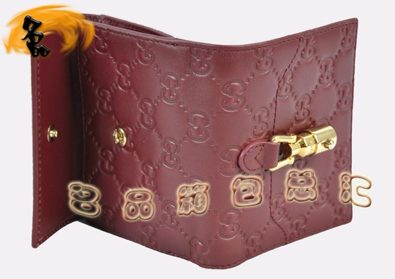 141439 Gucci�X�� Gucci���¿� �����M�ڸߙn�^��ţƤ�pG�����X�� Gucci�̿��X�A