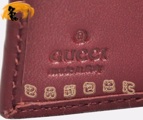141439 Gucci�X�� Gucci���¿� �����M�ڸߙn�^��ţƤ�pG�����X�� Gucci�̿��X�A
