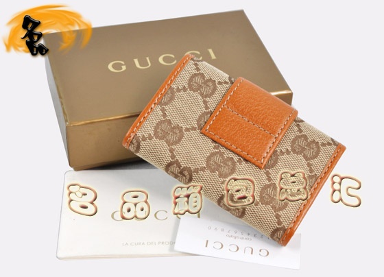 141419 һ��һƷ�|(zh��) Gucci耳װ� Gucci���¿��pG����耳װ� Gucci耳׊A �����ɫ