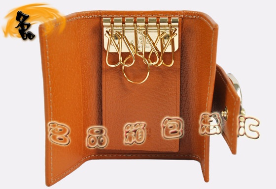 141419 һ��һƷ�|(zh��) Gucci耳װ� Gucci���¿��pG����耳װ� Gucci耳׊A �����ɫ