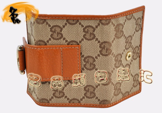 141419 һ��һƷ�|(zh��) Gucci耳װ� Gucci���¿��pG����耳װ� Gucci耳׊A �����ɫ