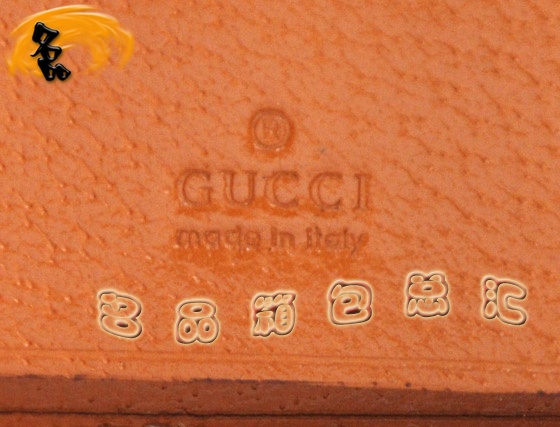 141419 һ��һƷ�|(zh��) Gucci耳װ� Gucci���¿��pG����耳װ� Gucci耳׊A �����ɫ