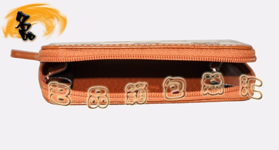 138098 Gucci���X�� Gucci�����pG����Ůʿ�X�� Gucci�̿��X�� �����ɫ
