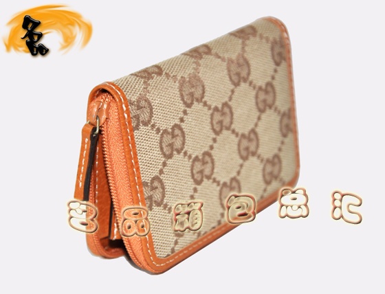 138098 Gucci���X�� Gucci�����pG����Ůʿ�X�� Gucci�̿��X�� �����ɫ