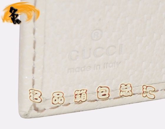 141630 Gucci�X�� Gucci�pG�����X�� ����r(sh��)��Ůʿ�X�� Gucci�L���X�A ��ɫ
