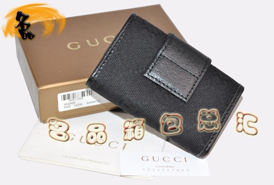 141419 һ��һƷ�|(zh��) Gucci耳װ� Gucci���¿��pG����耳װ� Gucci耳׊A ��ɫ