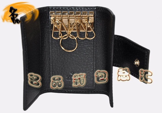 141419 һ��һƷ�|(zh��) Gucci耳װ� Gucci���¿��pG����耳װ� Gucci耳׊A ��ɫ