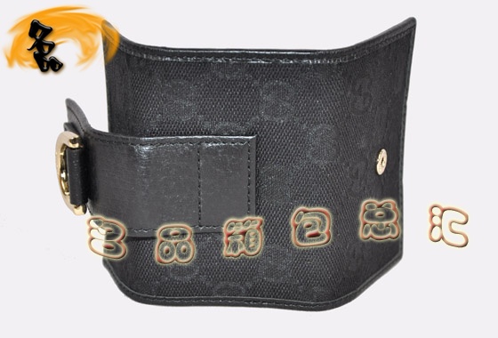 141419 һ��һƷ�|(zh��) Gucci耳װ� Gucci���¿��pG����耳װ� Gucci耳׊A ��ɫ