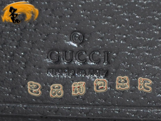 141419 һ��һƷ�|(zh��) Gucci耳װ� Gucci���¿��pG����耳װ� Gucci耳׊A ��ɫ