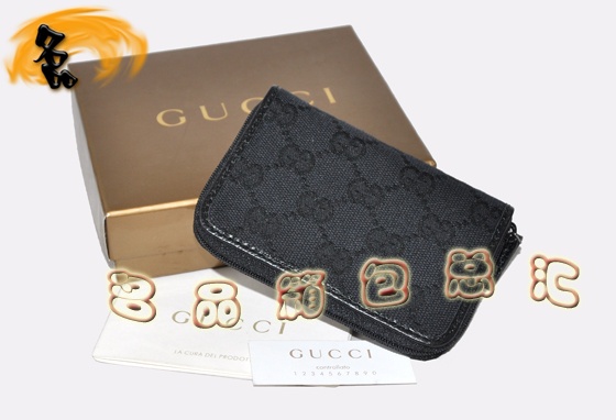 138098 Gucci���X�� Gucci�����pG����Ůʿ�X�� Gucci�̿��X�� ����Ů�� ��ɫ