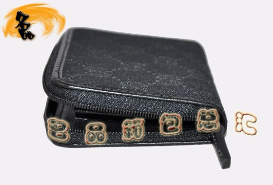 138098 Gucci���X�� Gucci�����pG����Ůʿ�X�� Gucci�̿��X�� ����Ů�� ��ɫ