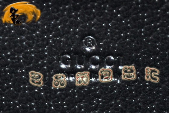 138098 Gucci���X�� Gucci�����pG����Ůʿ�X�� Gucci�̿��X�� ����Ů�� ��ɫ