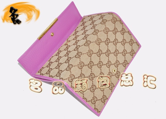 141630 Gucci�X�� Gucci�pG�����X�� ����r��Ůʿ�X�� Gucci�L���X�A �����Ҽtɫ