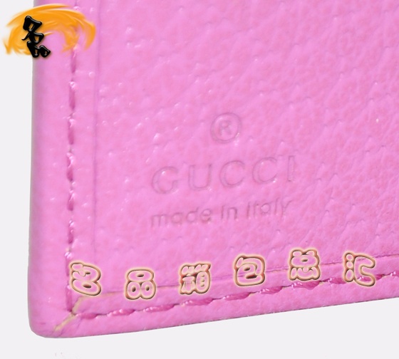 141630 Gucci�X�� Gucci�pG�����X�� ����r��Ůʿ�X�� Gucci�L���X�A �����Ҽtɫ