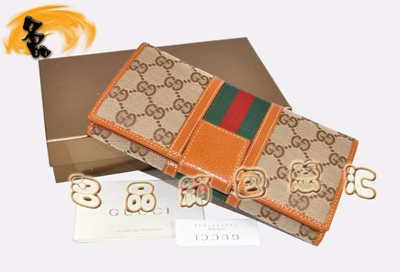 150674 Gucci���u�¿� �����pG�����X�� �r�����eŮʿ�X�A Gucci�L���X��