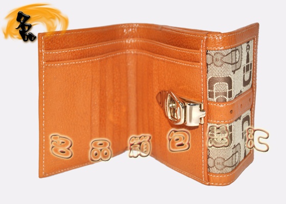 145748 Gucci�X�� Gucci�����X�� ����r��Ůʿ�X�� Gucci�̿��X�A �����ɫ