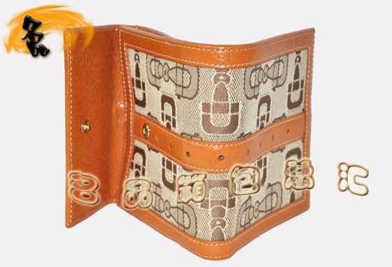 145748 Gucci�X�� Gucci�����X�� ����r��Ůʿ�X�� Gucci�̿��X�A �����ɫ