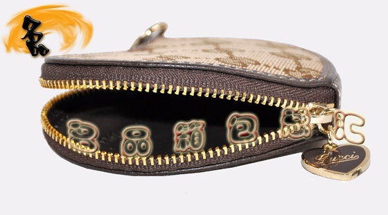 152615 Gucci���X�� ���潛�������X�� �r��Ůʿ�X�� Gucci���X�� ��ɫ