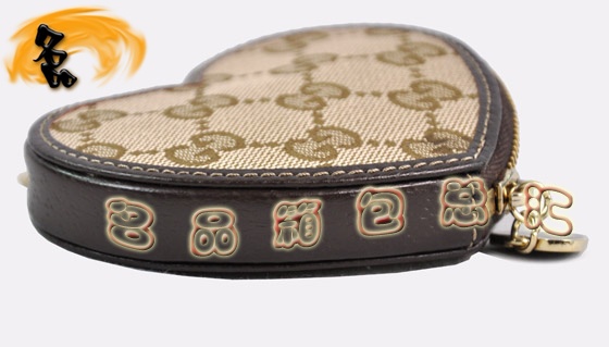152615 Gucci���X�� ���潛�������X�� �r��Ůʿ�X�� Gucci���X�� ��ɫ