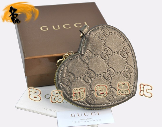 152615 Gucci���X�� ���潛�������X�� �r��Ůʿ�X�� Gucci���X�� �y��ɫ