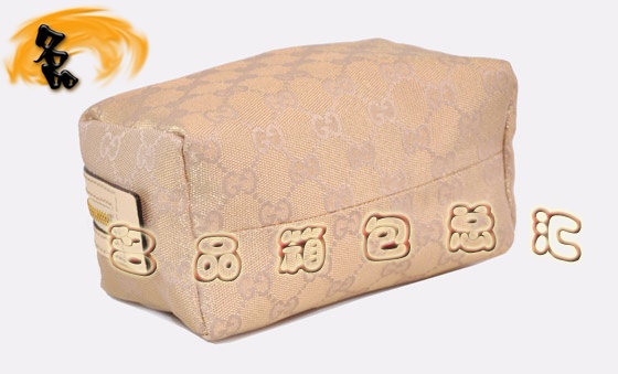 153227 Gucci���ð� �������¿�r�����eŮ�� Gucci�ְ� һ��һƷ�| �\��ɫ