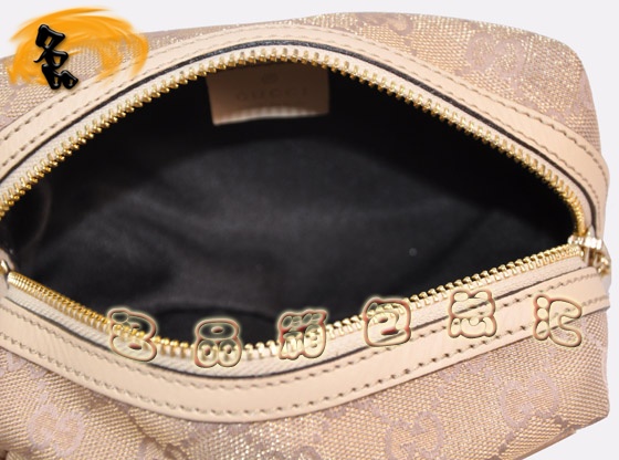 153227 Gucci���ð� �������¿�r�����eŮ�� Gucci�ְ� һ��һƷ�| �\��ɫ