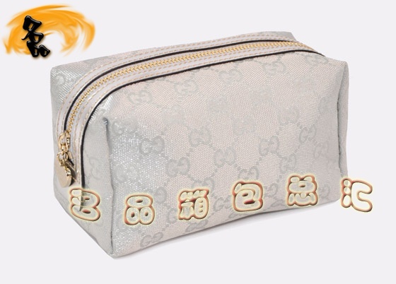 153227 Gucci���ð� �������¿�r�����eŮ�� Gucci�ְ� һ��һƷ�|(zh��) �yɫ