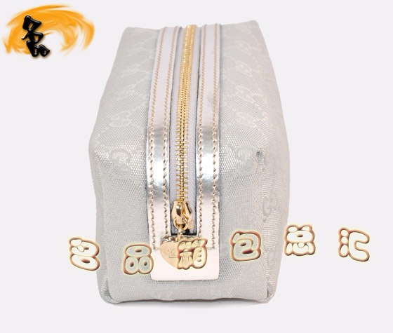 153227 Gucci���ð� �������¿�r�����eŮ�� Gucci�ְ� һ��һƷ�|(zh��) �yɫ