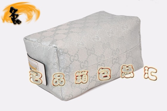 153227 Gucci���ð� �������¿�r�����eŮ�� Gucci�ְ� һ��һƷ�|(zh��) �yɫ