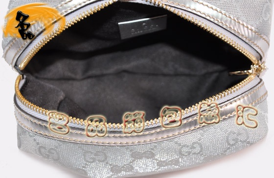153227 Gucci���ð� �������¿�r�����eŮ�� Gucci�ְ� һ��һƷ�|(zh��) �yɫ