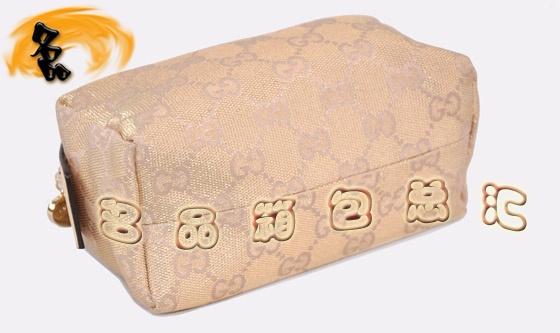 153228 Gucci���ð� �������¿�r�����eŮ�� Gucci�ְ� һ��һƷ�| �\��ɫ