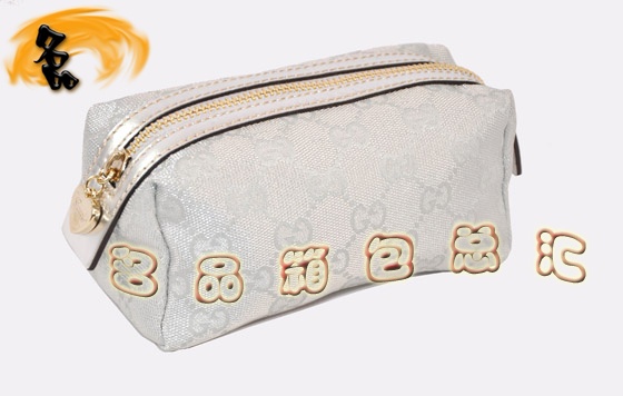 153228 Gucci���ð� �������¿�r�����eŮ�� Gucci�ְ� һ��һƷ�| �yɫ