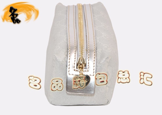 153228 Gucci���ð� �������¿�r�����eŮ�� Gucci�ְ� һ��һƷ�| �yɫ