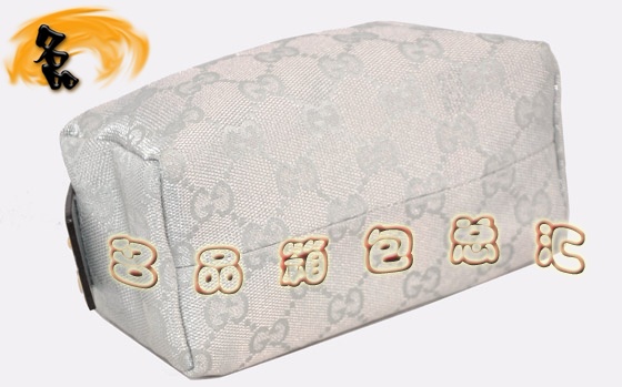 153228 Gucci���ð� �������¿�r�����eŮ�� Gucci�ְ� һ��һƷ�| �yɫ