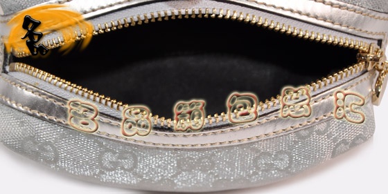 153228 Gucci���ð� �������¿�r�����eŮ�� Gucci�ְ� һ��һƷ�| �yɫ