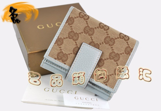 154035 GUCCI���¿�Ůʿ�X�A ����Ƥ �̿� GUCCI�X�� ������ ����\�{ɫ