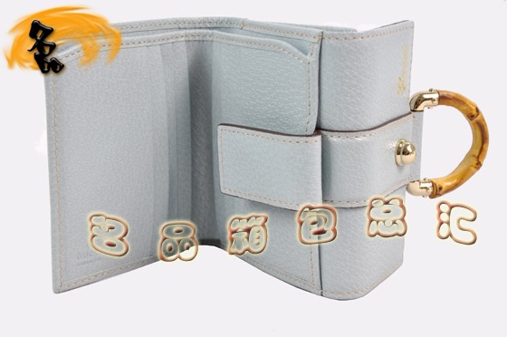 154035 GUCCI���¿�Ůʿ�X�A ����Ƥ �̿� GUCCI�X�� ������ ����\�{ɫ