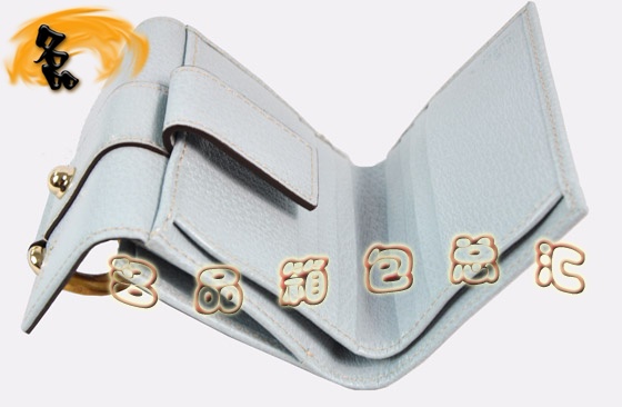 154035 GUCCI���¿�Ůʿ�X�A ����Ƥ �̿� GUCCI�X�� ������ ����\�{ɫ