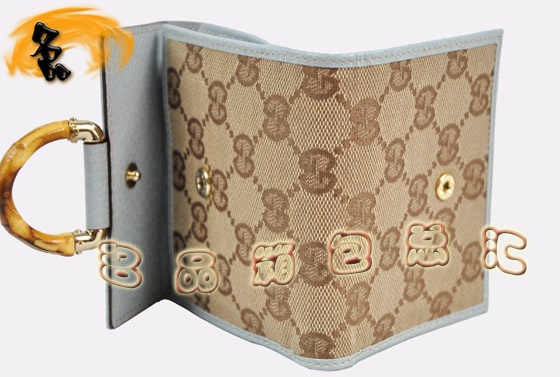 154035 GUCCI���¿�Ůʿ�X�A ����Ƥ �̿� GUCCI�X�� ������ ����\�{ɫ