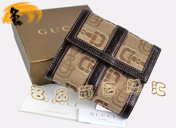 145748 Gucci�X�� Gucci�����X�� ����r��Ůʿ�X�� Gucci�̿��X�A �������ɫ