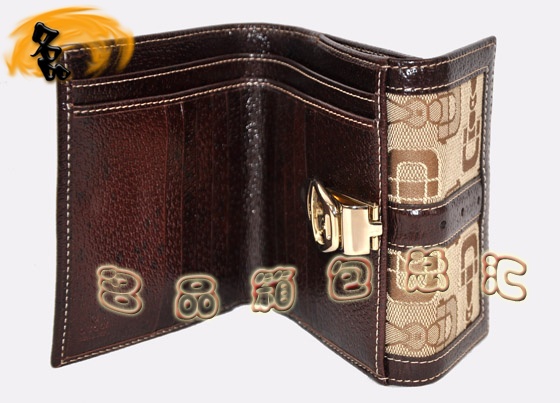 145748 Gucci�X�� Gucci�����X�� ����r��Ůʿ�X�� Gucci�̿��X�A �������ɫ
