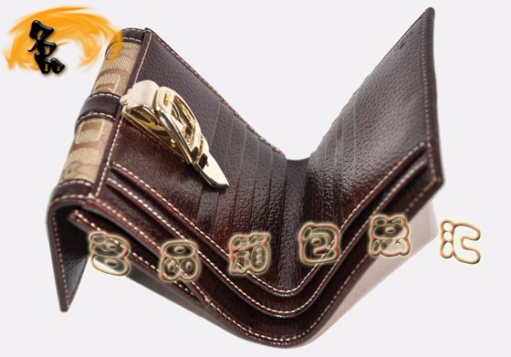 145748 Gucci�X�� Gucci�����X�� ����r��Ůʿ�X�� Gucci�̿��X�A �������ɫ