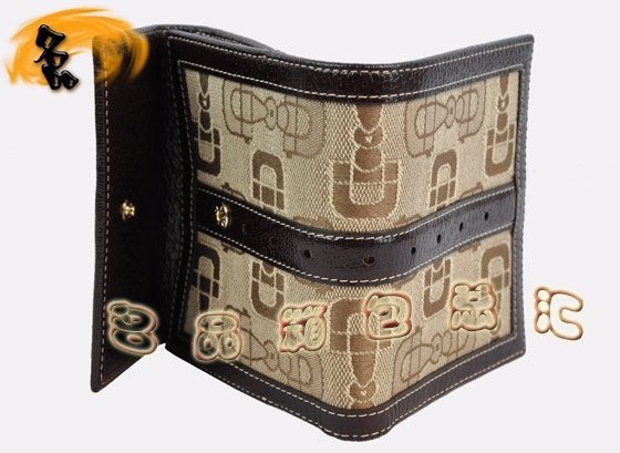 145748 Gucci�X�� Gucci�����X�� ����r��Ůʿ�X�� Gucci�̿��X�A �������ɫ